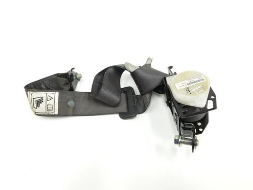 Rear left seatbelt HONDA CIVIC VIII Hatchback (FN, FK) 2.2 CTDi (FK3) | BP17170113I29 