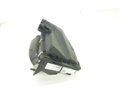Used Air filter box BMW 3 (G20, G80, G28) 330 i xDrive (258 hp) 14098990