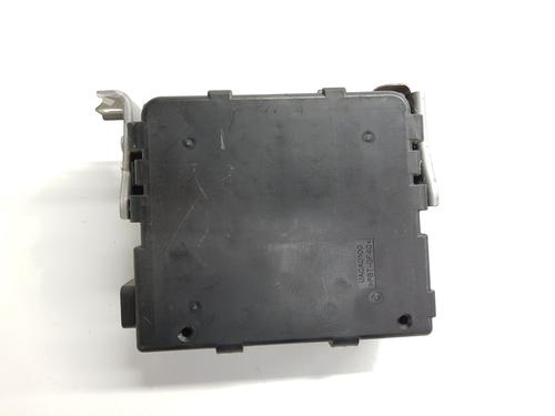 Electronic module TOYOTA PRIUS Liftback (_W2_) 1.5 Hybrid (NHW20_, NHW20R) | BP25672039M83 