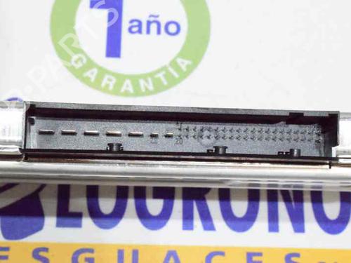 Control unit BMW 5 Touring (F11) 535 d | BP1028454M11 