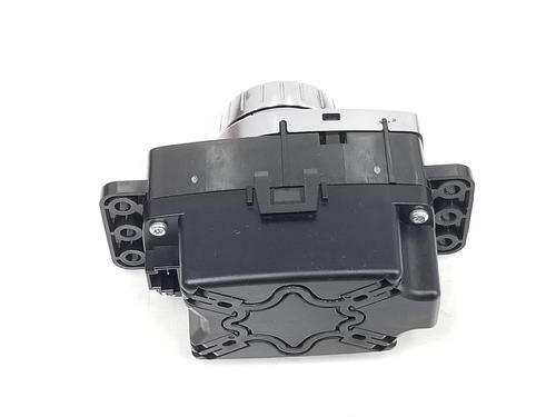 Switch MERCEDES-BENZ B-CLASS Sports Tourer (W246, W242) B 180 CDI (246.200) | BP14088513I30 