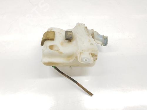 Windscreen washer tank TOYOTA LAND CRUISER 90 (_J9_) 3.0 D-4D 4WD (KDJ90_, KDJ95_, KDJ90W, KDJ95W) | BP12508374C113 