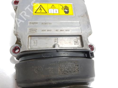 Kabel MINI MINI COUNTRYMAN (F60) Cooper SE ALL4 | BP22365536E12 