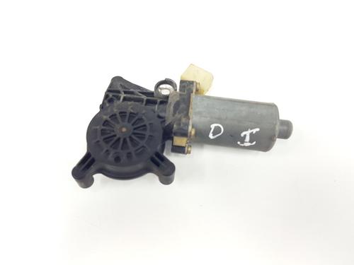 Used Left front window motor Left front window motor MERCEDES-BENZ E-CLASS T-Model (S210) E 300 T Turbo-D (210.225) (177 hp) 33891184 33891184