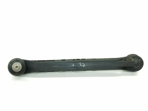 Left front suspension arm SEAT ARONA (KJ7, KJP)  | BP29729321M12 