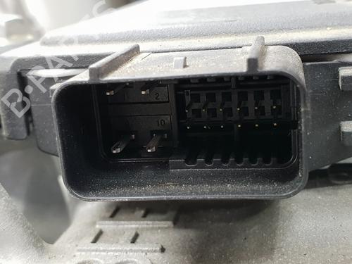 Gearbox JEEP RENEGADE SUV (BU, B1, BV) | BP33328002M3 - Image 10
