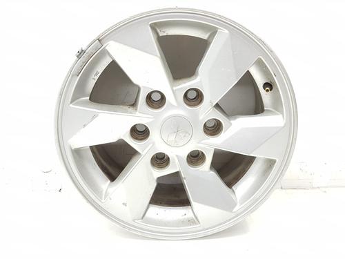 Rim MITSUBISHI L200 / TRITON (KJ_, KK_, KL_) 2.2 DI-D 4WD | BP29755392C45 