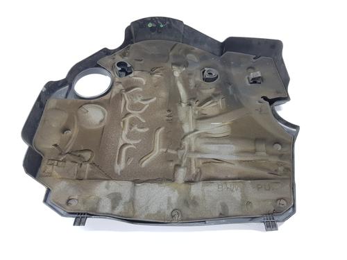 Other BMW X1 (E84) xDrive 18 d | BP24522273O1