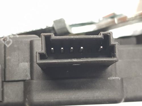 Tailgate lock JAGUAR F-PACE (X761)  | BP33056366C101  - Image 5