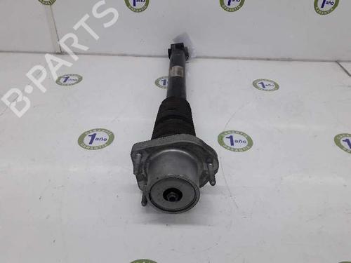 Right rear shock absorber LAND ROVER RANGE ROVER SPORT II (L494) 4.4 SDV8 4x4 | BP4694745M19 