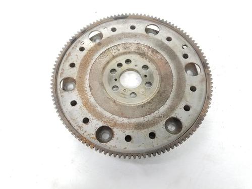Flywheel BMW 1 (E87) 130 i | BP14091544M101 