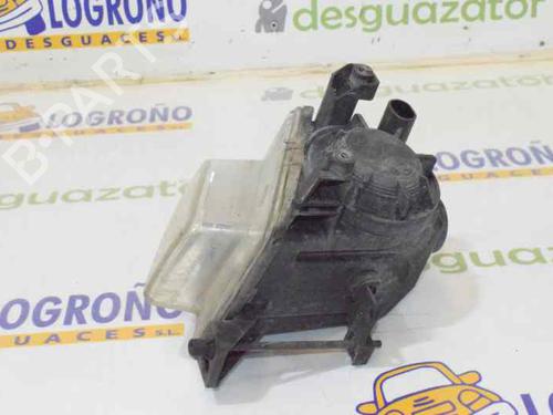 Faro antinebbia anteriore sinistro OPEL VECTRA C (Z02) 2.2 DTI 16V (F69) | BP801066C30 
