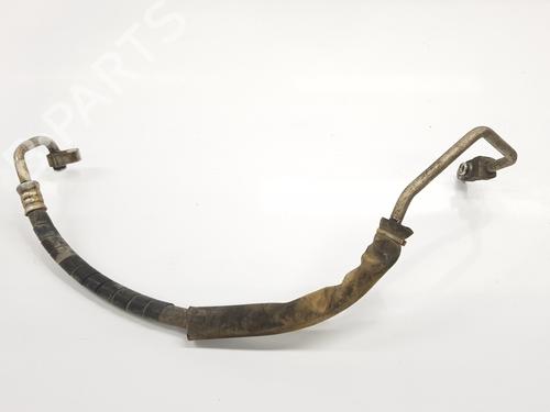 AC pipe TOYOTA LAND CRUISER PRADO (_J12_) 3.0 D-4D (KDJ120, KDJ125) | BP17651954M126 