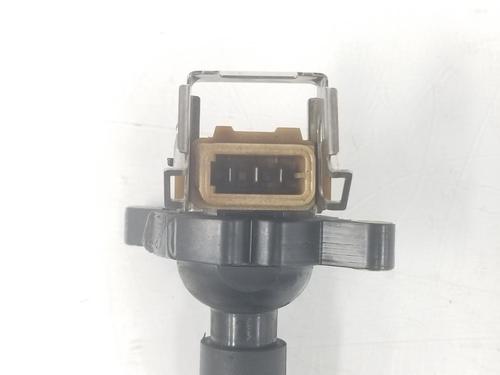 Ignition coil BMW 3 Convertible (E46) 325 Ci | BP8681042M94 
