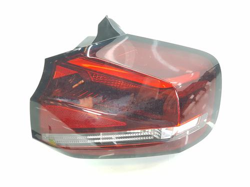 Right taillight CITROËN C4 III (BA_, BB_, BC_) | BP37684674C35 - Image 5