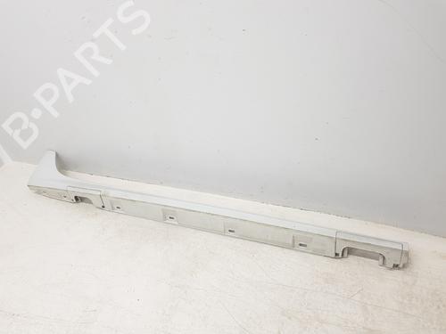 Andere AUDI A6 C7 (4G2, 4GC) 2.0 TDI | BP30472273O1 