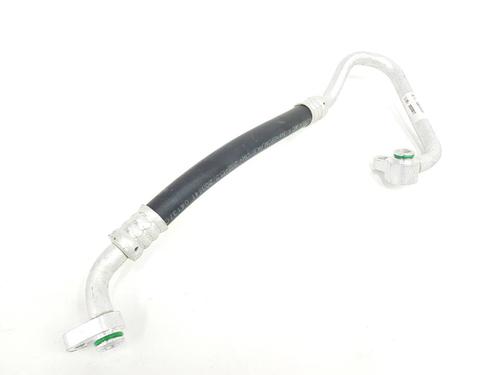 AC pipe MAXUS eDELIVER 3 Van | BP38799690M126 - Image 3