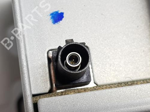 Radio FORD RANGER (TKE) 2.2 TDCi 4x4 | BP29826182E6