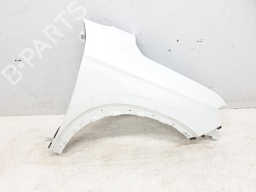 BP32328224C42 main image