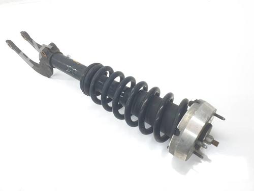 Left front shock absorber BMW X5 (E70) xDrive 30 d | BP39505102M16 - Image 2