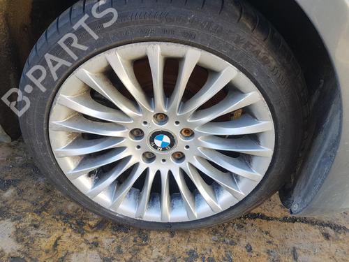 Middle console BMW 3 Convertible (E93) 325 i | BP20186970I22 