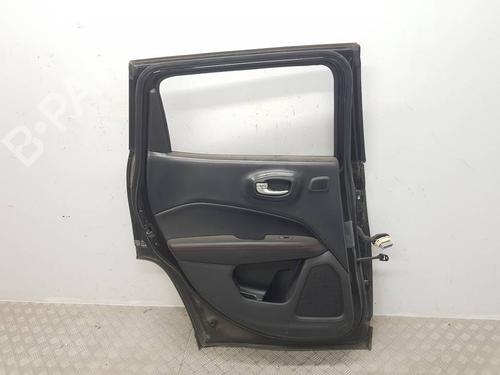 Dør venstre bagtil JEEP COMPASS (MP, M6, MV, M7) | BP39203608C4 - Image 4