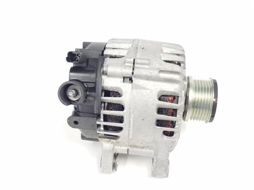 Alternator OPEL ASTRA L Sports Tourer (OV5) 1.2 (FRHNPJ) | BP29424383M7 