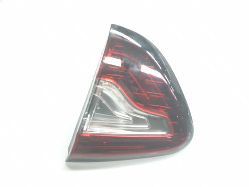 Right tailgate light RENAULT CAPTUR I (J5_, H5_) 0.9 TCe 90 | BP33321132C80 - Image 2