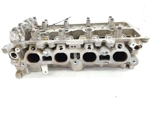 Cylinder head HYUNDAI ELANTRA V Saloon (MD, UD) 1.6 | BP10975462M5 