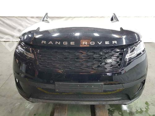 Used Parts LAND ROVER RANGE ROVER VELAR (L560)  2.0 D240 SD4 4x4  840115
