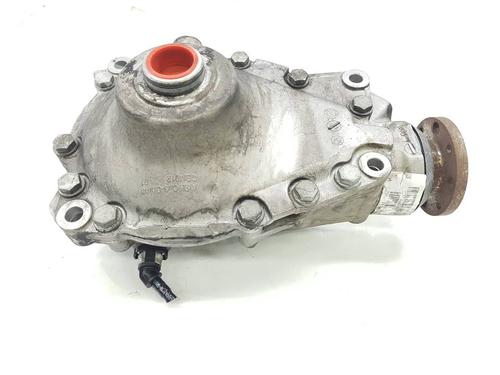 Front differential BMW X3 (F25) xDrive 30 d | BP40257148M23 - Image 5