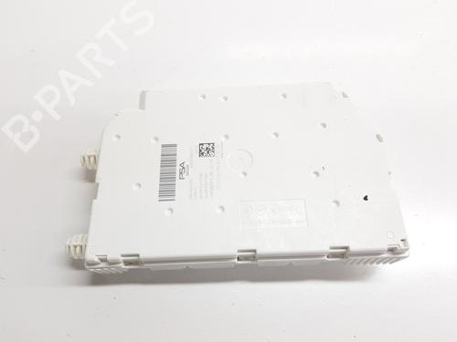 Fuse box OPEL ASTRA L Sports Tourer (O5)  | BP25789740E1 