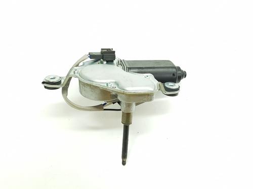 Rear wiper motor DACIA SPRING EV (B6M1) | BP39191610M102 - Image 6