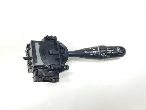 Used Steering column stalk Steering column stalk SUZUKI GRAND VITARA II (JT, TE, TD) [2005-2026] 40082654 40082654