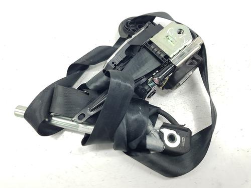 Airbag Kit VW ID.5 (E39) GTX | BP12574665C86 