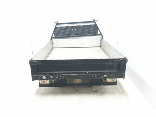 BP30134181C127 main image