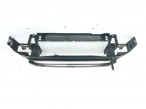 Front bumper reinforcement VW CRAFTER Platform/Chassis (SZ_)  | BP29436268C109 