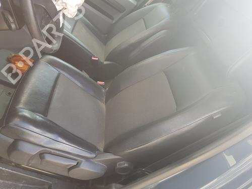 Left front window switch PEUGEOT EXPERT Van (V_)  | BP33214966I27  - Image 27