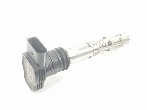 Bobine AUDI TT Roadster (8N9) 1.8 T (180 hp) 10976128
