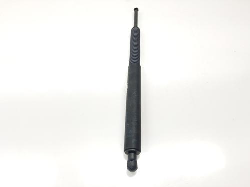 Tailgate lift support BMW 5 Touring (F11) 530 d xDrive | BP26012364C138 