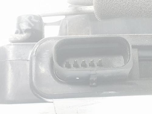 Front left lock IVECO DAILY VI Van | BP36679285C98 - Image 5