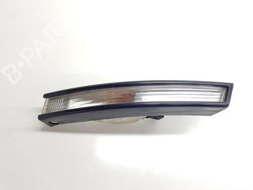 Used Left front indicator VW PASSAT B6 (3C2) 2.0 TDI 16V (140 hp) 28962683