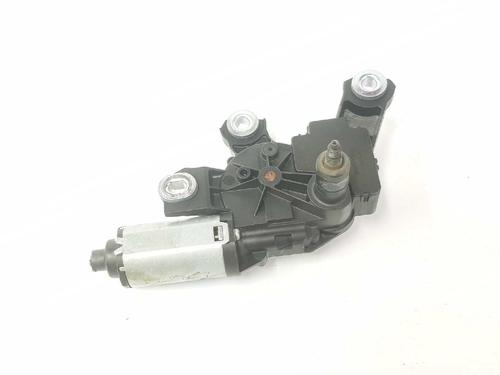 Used Rear wiper motor AUDI Q3 (8UB, 8UG) 2.0 TDI (140 hp) 8116627