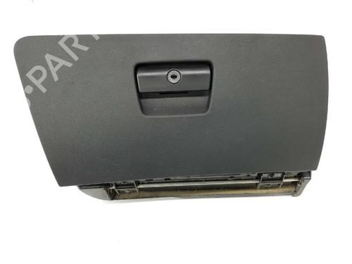 Used Glove box BMW 3 (E90) 325 d (197 hp) 6452185