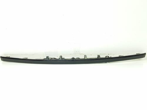 Tailgate handle LAND ROVER RANGE ROVER EVOQUE (L538) 2.2 D 4x4 | BP18650641C132 
