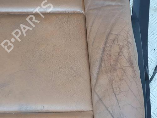 Left front seat BMW X6 (E71, E72) xDrive 30 d | BP11636687C15 
