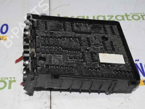 Fuse box VW GOLF V (1K1) 2.0 FSI | BP786526E1 