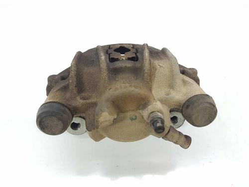 Right rear brake caliper PEUGEOT BOXER Van (244) 2.2 HDi | BP11597410M106 