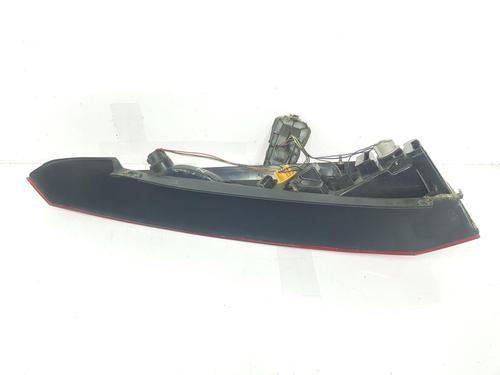 Left taillight FORD FIESTA V (JH_, JD_) 1.3 | BP9967556C34 