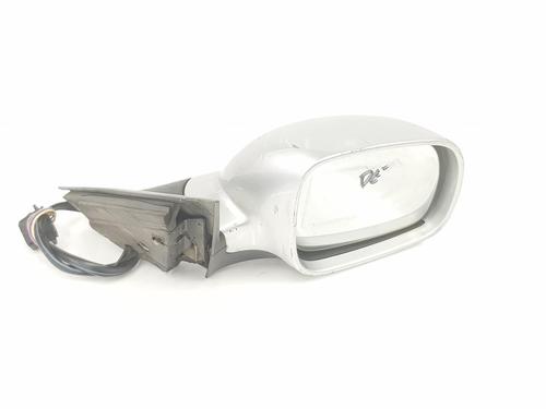Used Right mirror VW PASSAT B5.5 (3B3) 2.0 (115 hp) 17169750